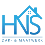 Dakwerken HNS website